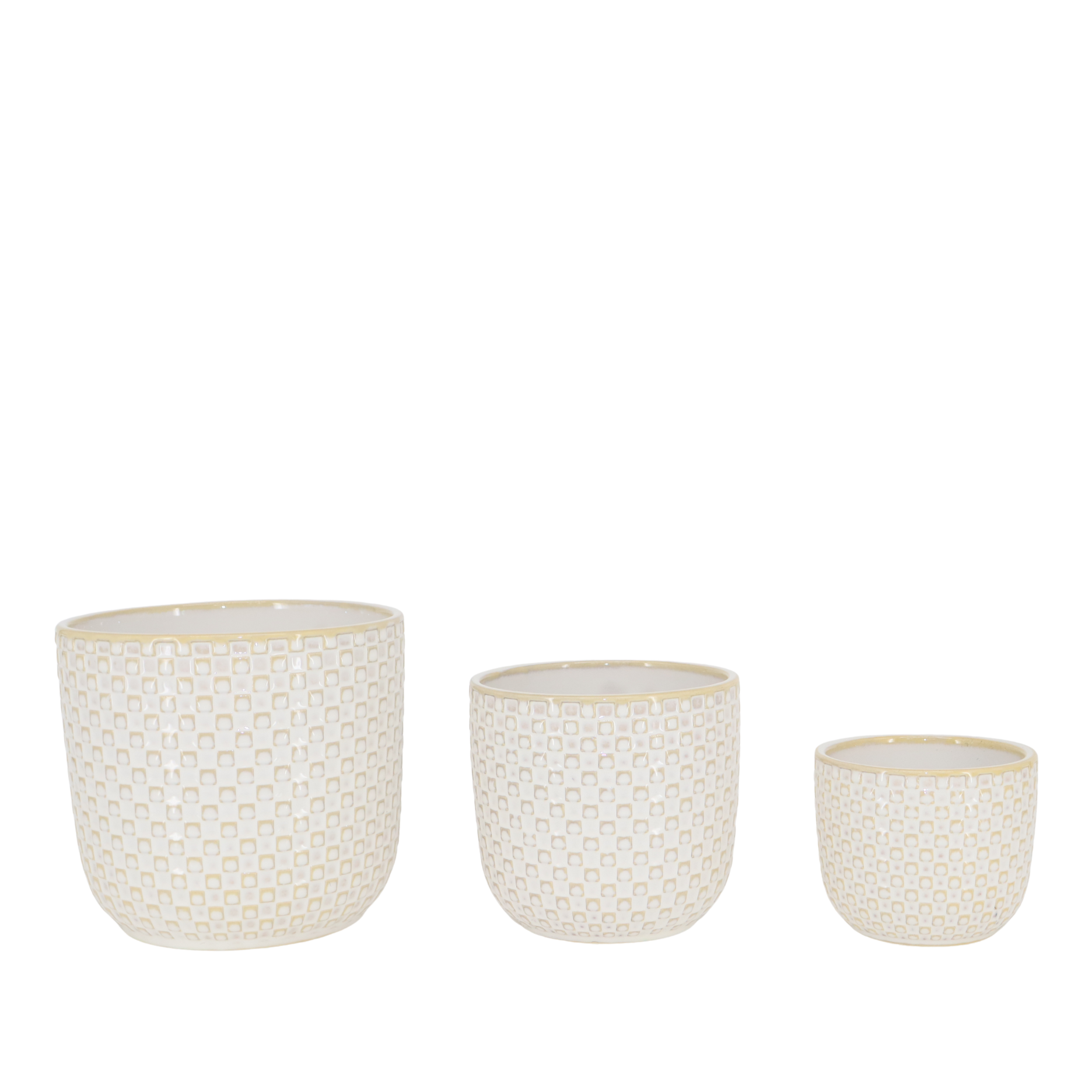 Sava urtepotte Ø10.8